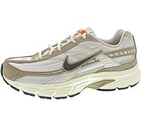 Nike Nike Initiator Its Sportswear ShoeHomme