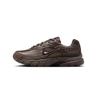 Nike Nike Initiator Schuh Für Herren BasketHomme