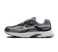 Nike Nike Initiator SneakerHomme