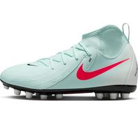 Nike Nike Jr. Phantom Luna 2 Academy Plat OxfordHomme