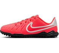 Nike Nike Jr. Tiempo Legend 10 Club TF Plat OxfordMixte