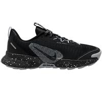 Nike Nike Juniper Trail 3 Course à pied Trainers