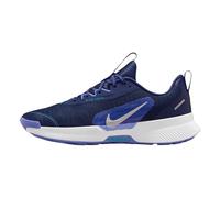 Nike Juniper Trail 3 Trail Running Shoes Bleu EU 45 1/2