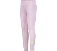 Nike Just Diy Lgging Nike Pink Bloom 6-7 ans Female