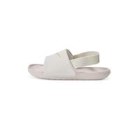 NIKE Nike Kawa SneakerMixte enfant