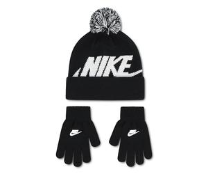 NIKE Nike-kids Sweatshirt Bébé fille