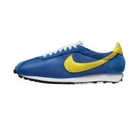 NIKE Nike Ld-1000 Sp Men's Shoes Basket Homme