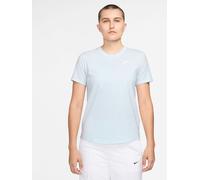 Nike Nike Light Blue Tint Club T-Shirt