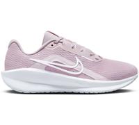 Nike Nike Light Pink Downshifter 13 Road Running Trainers