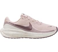 Nike Nike Light Pink Revolution 8 Road Running Trainers