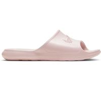 Nike Nike Light Pink Victori One Shower Sliders