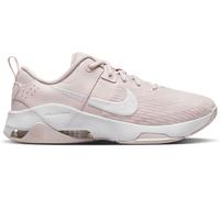 Nike Nike Light Pink Zoom Bella 6 Gym Trainers