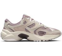 Nike Nike Lilac AL8 Trainers