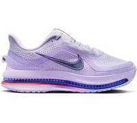Nike Nike Lilac Pegasus Premium Road Running Trainers