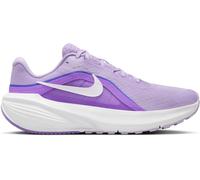 Nike Nike Lilac Purple Downshifter 14 Road Running Trainers