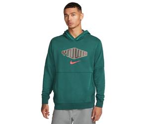 Nike Nike Liverpool FC M Dj9667 375 Sweatshirt Sweatshirt Homme
