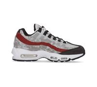 Nike - Nike Low Shoe Light Bone - Homme - Sport - Gris - Taille: 40 EU