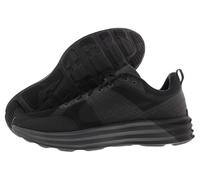 Nike Chaussures Lunar Roam Homme Gris foncé/Noir Taille EU 42