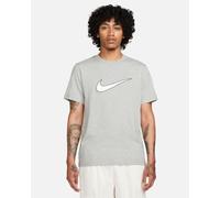 Nike Nike M NSW SP SS Top Sweatshirt Homme