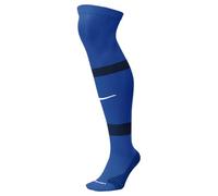 NIKE Nike Matchfit Socks Mixte (lot de 1)