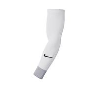 NIKE Nike Matchfit Socks Mixte (lot de 1)