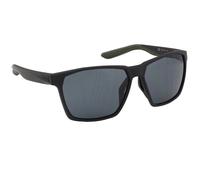 Maverick Matte Black Grey