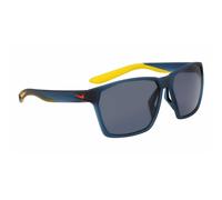 NIKE Lunettes de Soleil Unisexes NIKE-MAVERICK-EV1094-440 Ø 59 mm - Marque EAN : 0886895655200