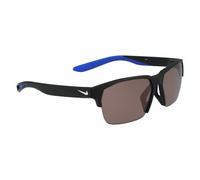 Nike Vision Maverick Free Polarized Sunglasses Noir Black/CAT 2
