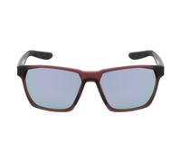 Nike Vision Maverick S Sunglasses Noir Course Milk Tinted/CAT3