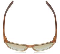 Nike Vision Maverick S Sunglasses Marron Brown Rose Mirrored/CAT3