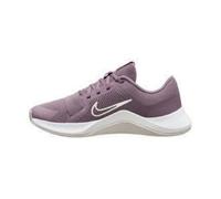 Nike Nike MC Trainer 2 Womens Trai viola purple, Nike Women RI:42, Colour:viola purple