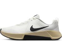 Nike Nike MC Trainer 3 Baskets pour homme, Noir , 43 EU