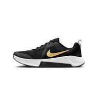 Nike Nike MC Trainer 3 Baskets pour homme, Noir , 44 EU