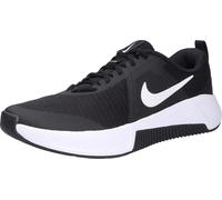 Nike Homme M MC Trainer 3 Mens Training Shoe, Black/White, 41 EU