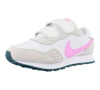 Nike Nike Md Valiant Little Kids Colour Blanc - 34