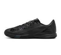 Nike Nike Mercurial Vapor 16 Academy SneakerHomme