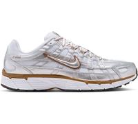 Nike Nike Metallic P6000 Trainers