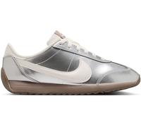 Nike Nike Metallic Pacific Trainers