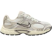 Nike Nike Metallic Vomero V5 Runner Trainers