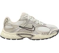 Nike Nike Metallic Vomero V5 Runner Trainers