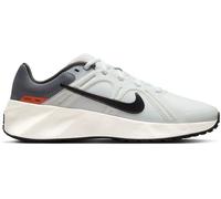 Nike Nike Metro Tek Sn54 Blanc/Noir 8 (42.5) Male