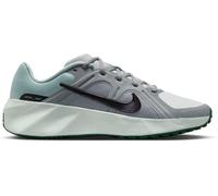 Nike Nike Metro Tek Sn54 Grey/Cannon 11 (46) Male