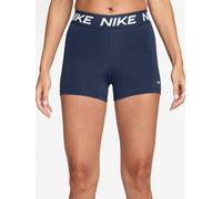 Nike Nike Midnight Navy 365 Mr 5In Shorts Midnight Navy XL (EU 48-50)