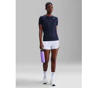 Nike Nike Midnight Navy Dri-FIT T-Shirt