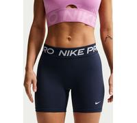 Nike Nike Midnight Navy Pro 365 5'' Mid-Rise Shorts Midnight Navy XL (EU 48-50)