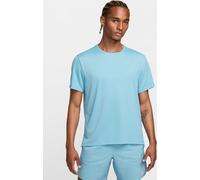NIKE Nike Miler Hommes Dri-FIT UV Sh L