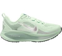 Nike Nike Mint Green Vomero 18 Road Running Trainers
