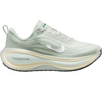 Nike Nike Mint Green Vomero Plus Road Running Trainers