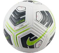 Nike Academy équipe ballon de training blanc F100 5