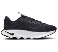 Nike Nike Motiva Premium Walking Trainers